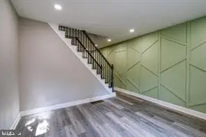 160 East St, Philadelphia, PA 19127 - #3