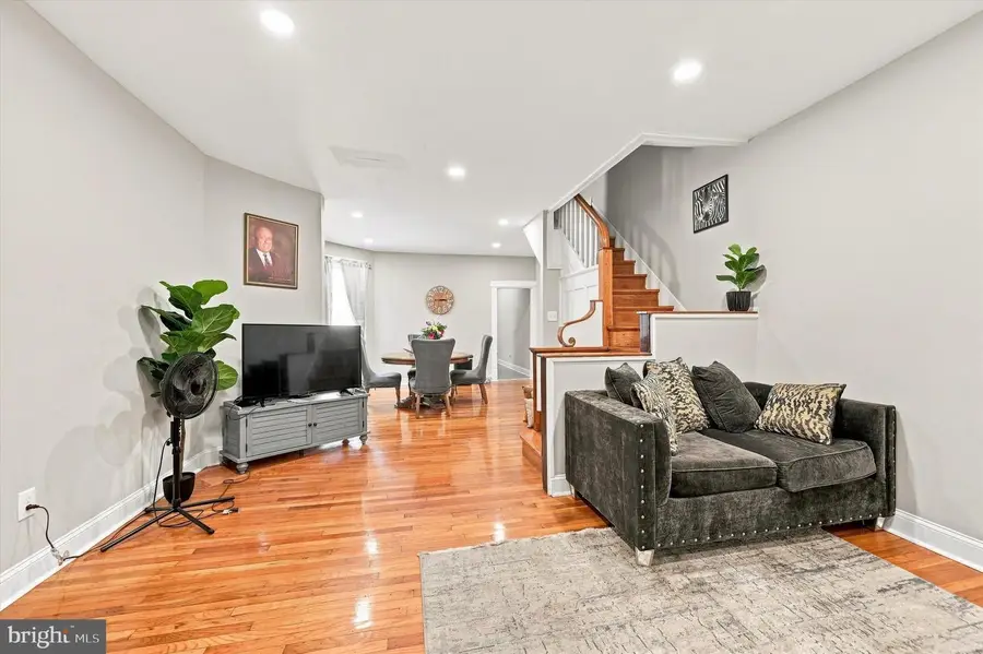 5422 Lansdowne Ave, Philadelphia, PA 19131 - #2