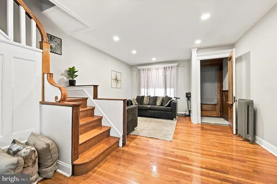 5422 Lansdowne Ave, Philadelphia, PA 19131 - #3