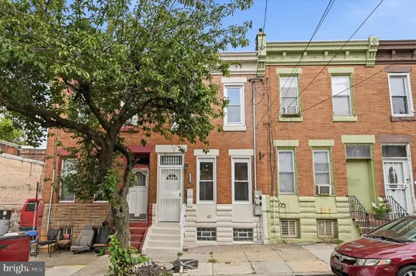 3053 N 8th St, PHILADELPHIA, PA 19133