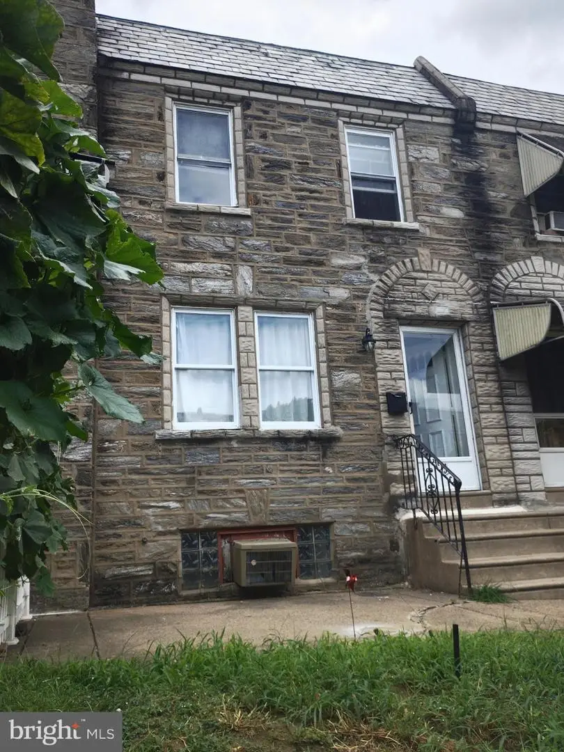 6743 Souder St, Philadelphia, PA 19149 - #1