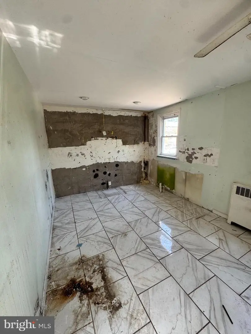 1244 E Cardeza St, Philadelphia, PA 19119 - #3