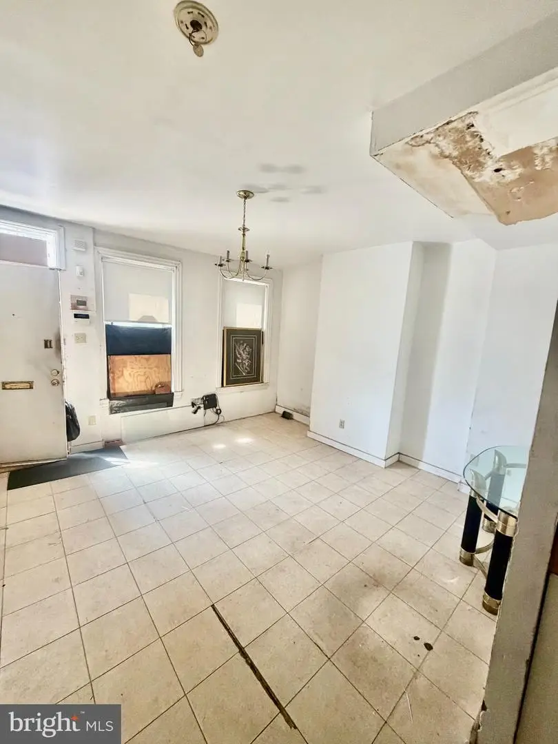 3935 Wyalusing, Philadelphia, PA 19104 - #3