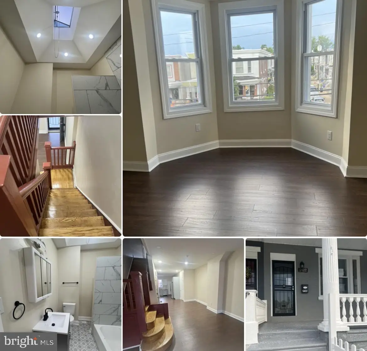 5422 Whitby Ave #5422, Philadelphia, PA 19143 - #1
