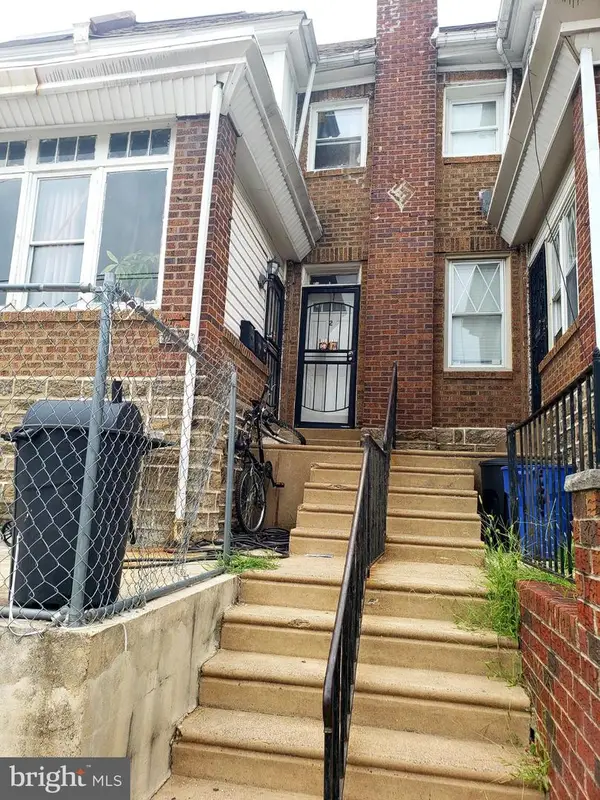 1527 67th Ave, PHILADELPHIA, PA 19126