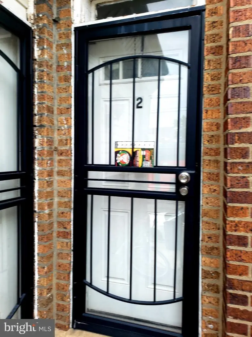 1527 67th Ave, Philadelphia, PA 19126 - #2