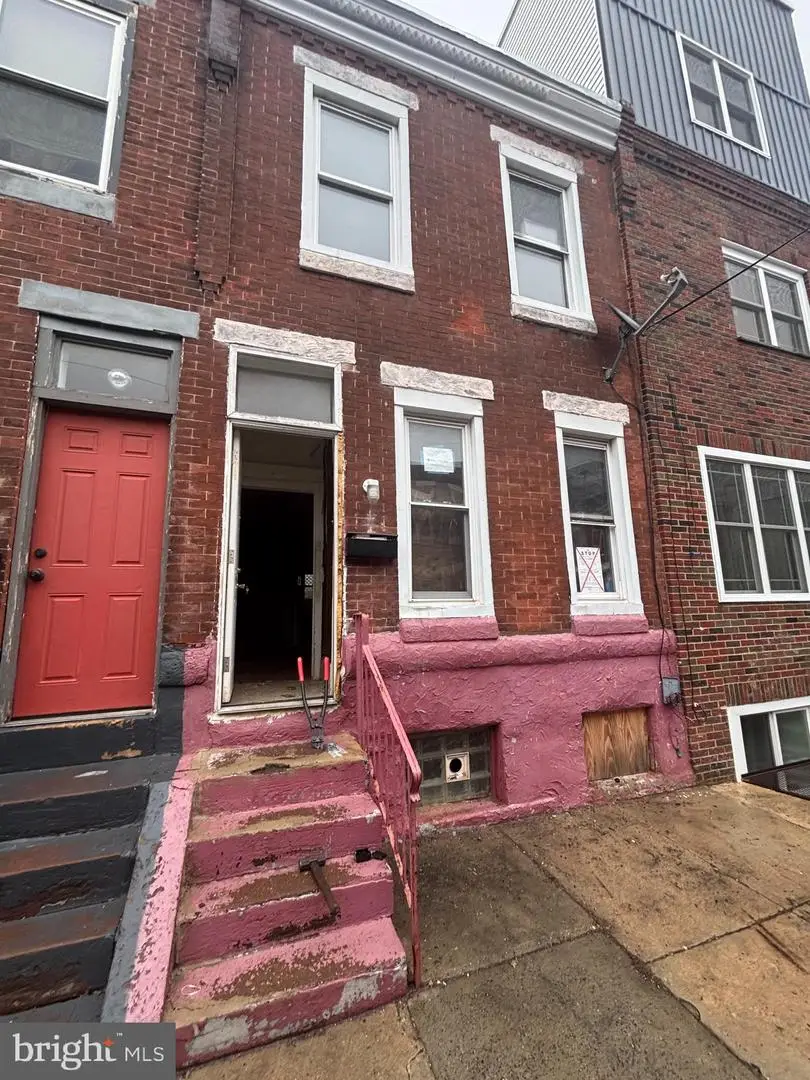 1839-00 Mcclellan St, Philadelphia, PA 19145 - #1