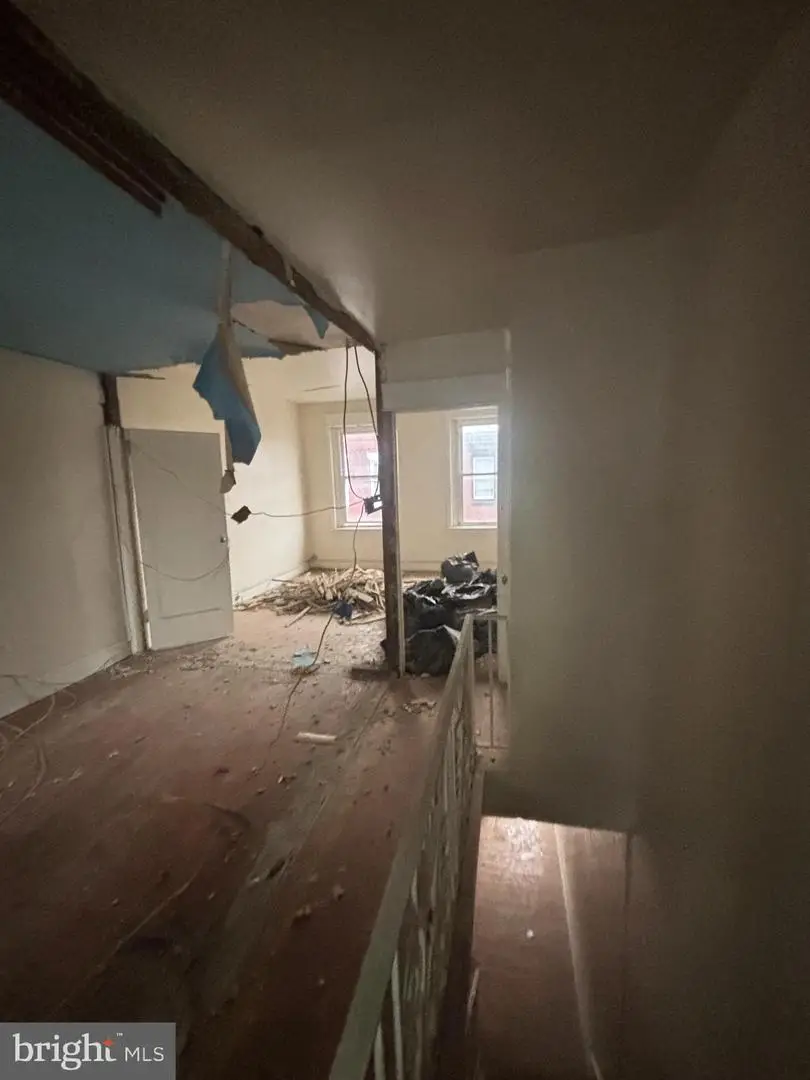 1839-00 Mcclellan St, Philadelphia, PA 19145 - #3