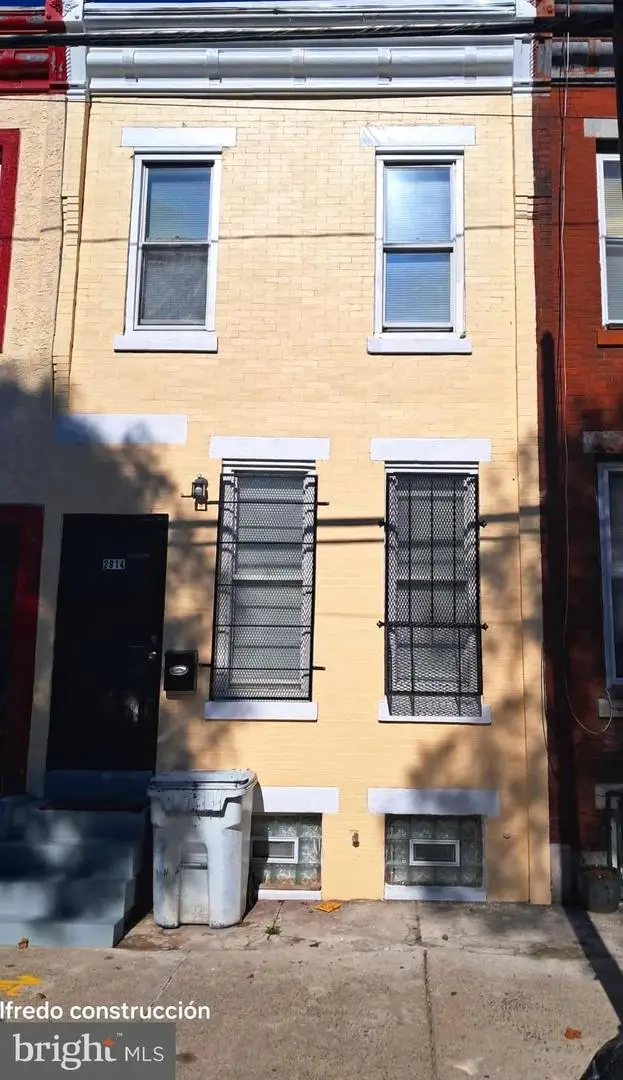 2814 N 8th St, Philadelphia, PA 19133 - #1