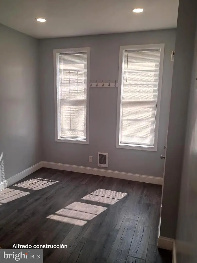 2814 N 8th St, Philadelphia, PA 19133 - #3