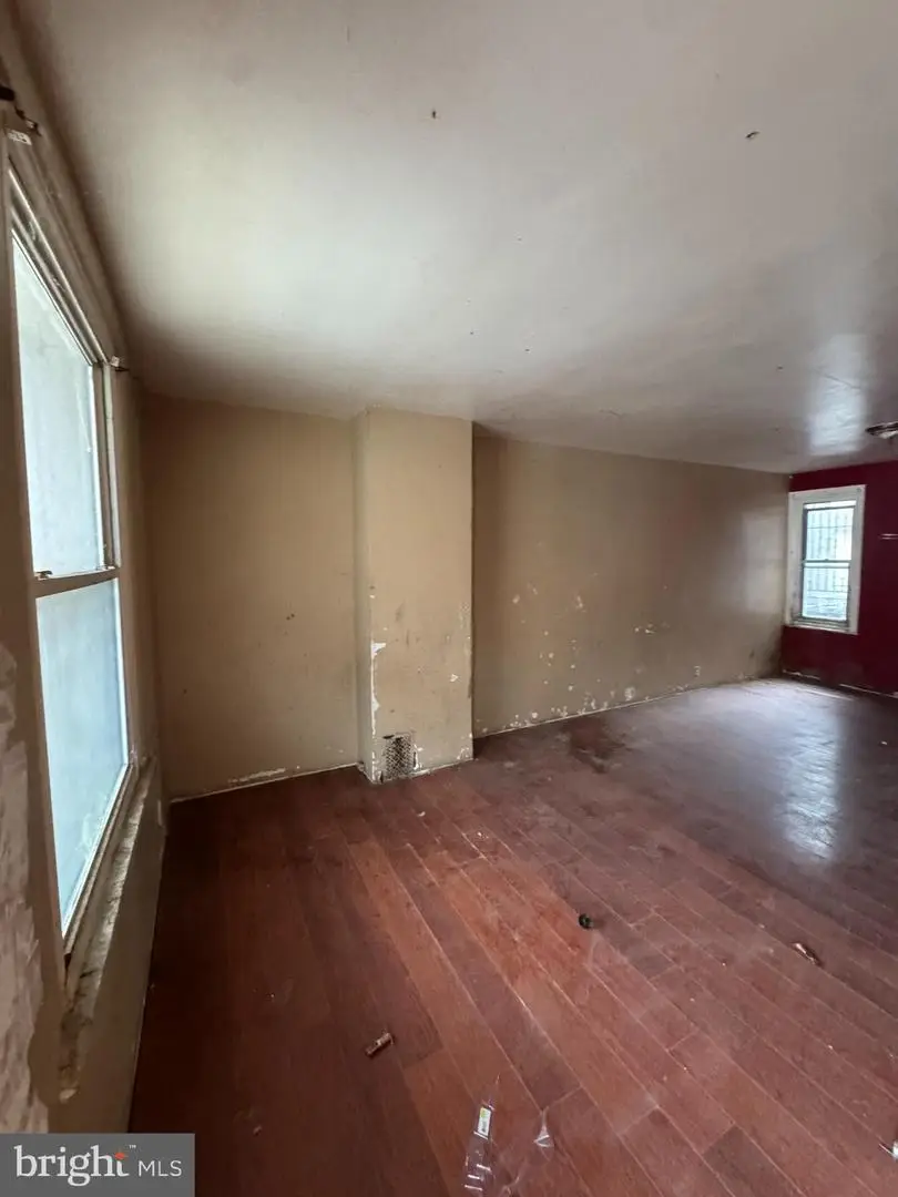 2022 S Simpson St, Philadelphia, PA 19142 - #3