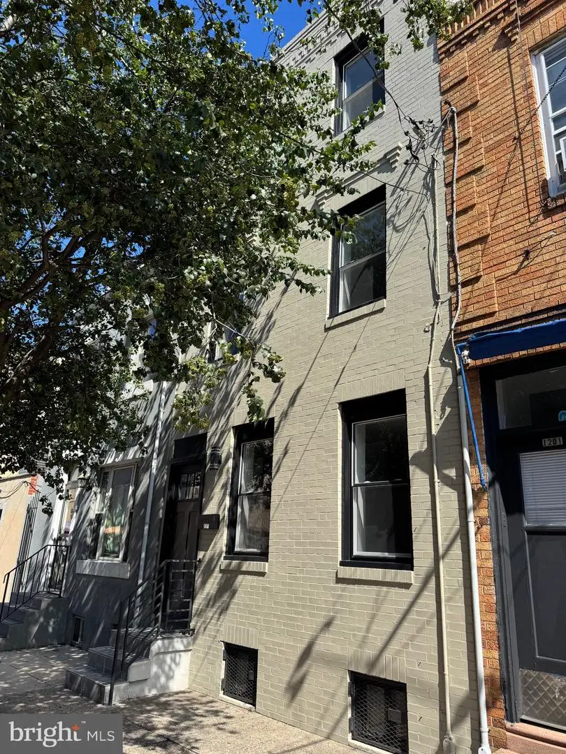 1203 Moore St, Philadelphia, PA 19148 - #3