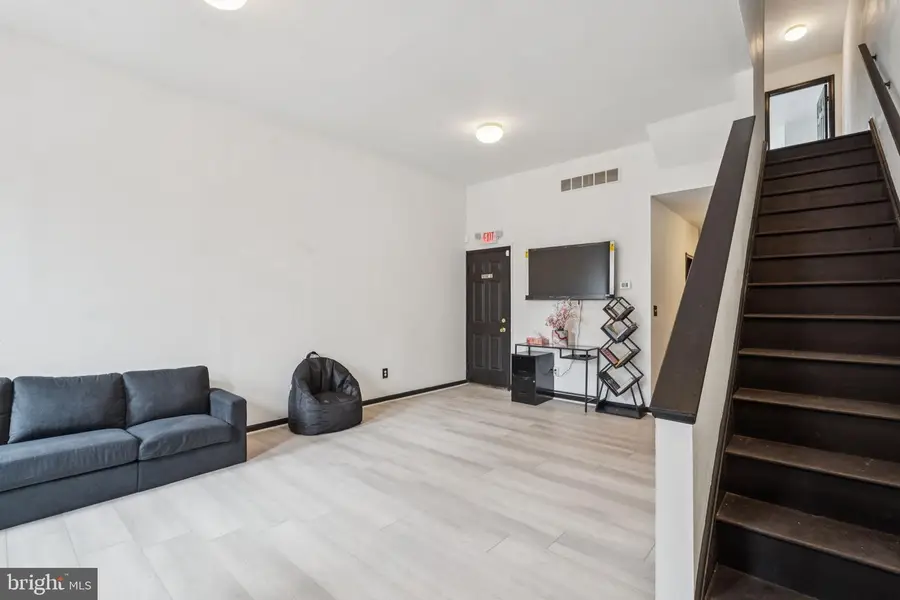1630 N Willington, Philadelphia, PA 19121 - #3
