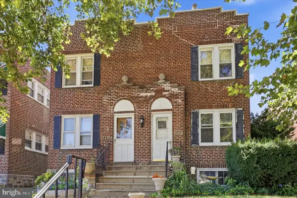 4210 Disston St, PHILADELPHIA, PA 19135