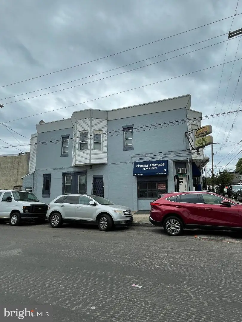 2500 W Somerset St, Philadelphia, PA 19132 - #3