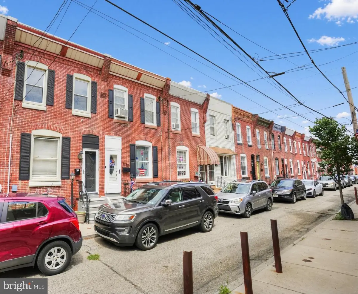 3028 Mercer St, Philadelphia, PA 19134 - #1