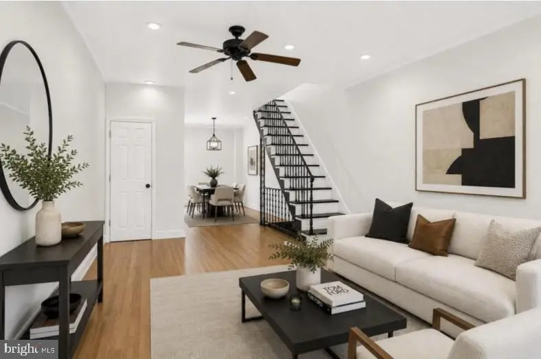 3028 Mercer St, Philadelphia, PA 19134 - #3