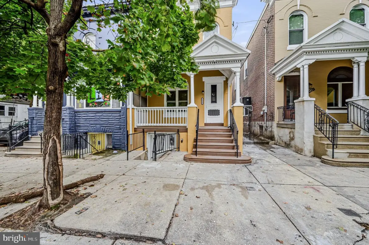 1212 N 59th St, Philadelphia, PA 19151 - #1