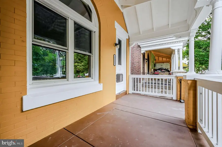 1212 N 59th St, Philadelphia, PA 19151 - #2