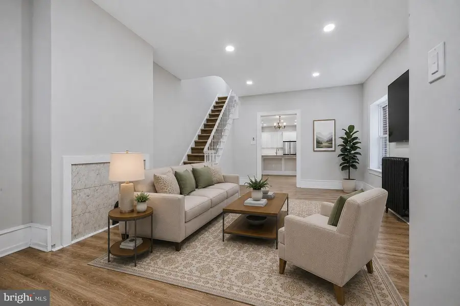 1212 N 59th St, Philadelphia, PA 19151 - #3