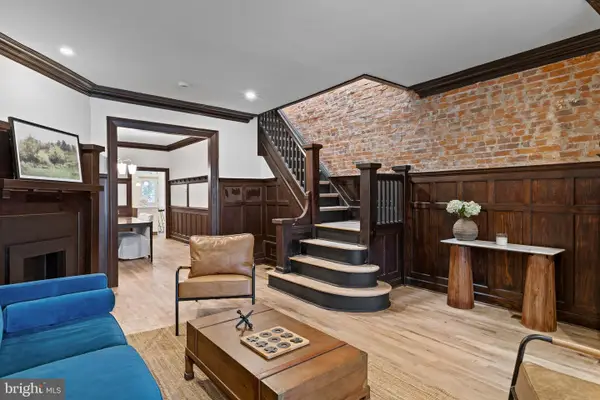 5616 Baltimore Ave, PHILADELPHIA, PA 19143