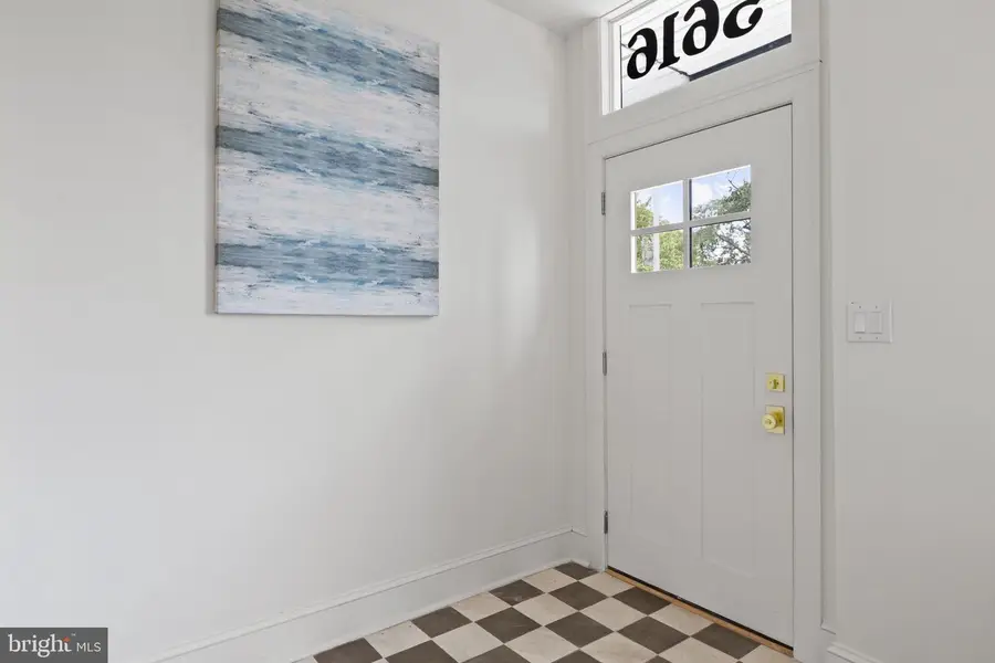 5616 Baltimore Ave, Philadelphia, PA 19143 - #2