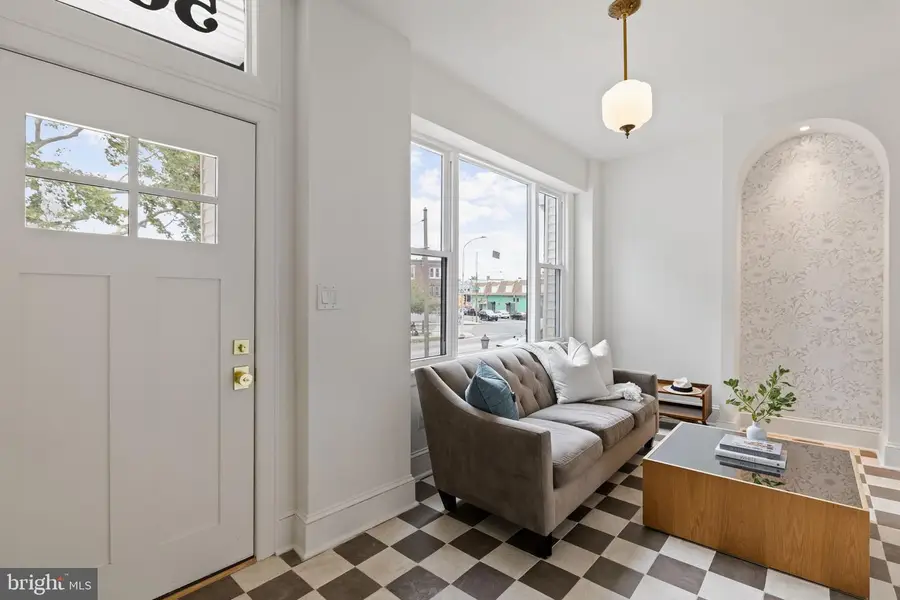 5616 Baltimore Ave, Philadelphia, PA 19143 - #3