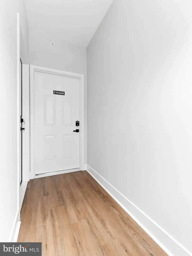 861 N 15th St, Philadelphia, PA 19130 - #2