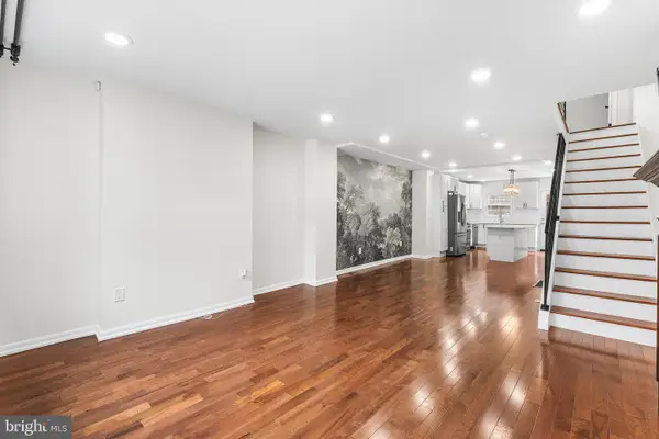2921 Almond St, PHILADELPHIA, PA 19134