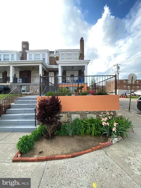 5960 Loretto Ave, PHILADELPHIA, PA 19149