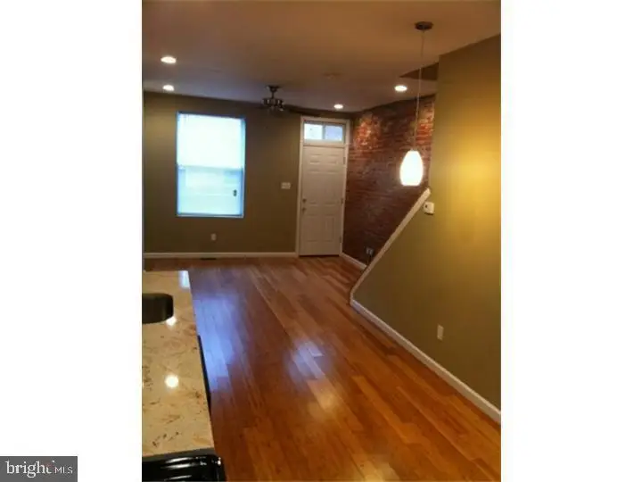 2307 E Harold St, Philadelphia, PA 19125 - #2
