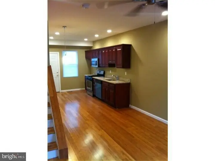 2307 E Harold St, Philadelphia, PA 19125 - #3