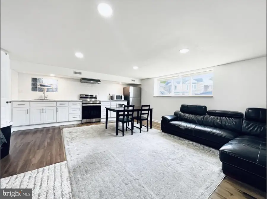 7826 Brier St, Philadelphia, PA 19152 - #2