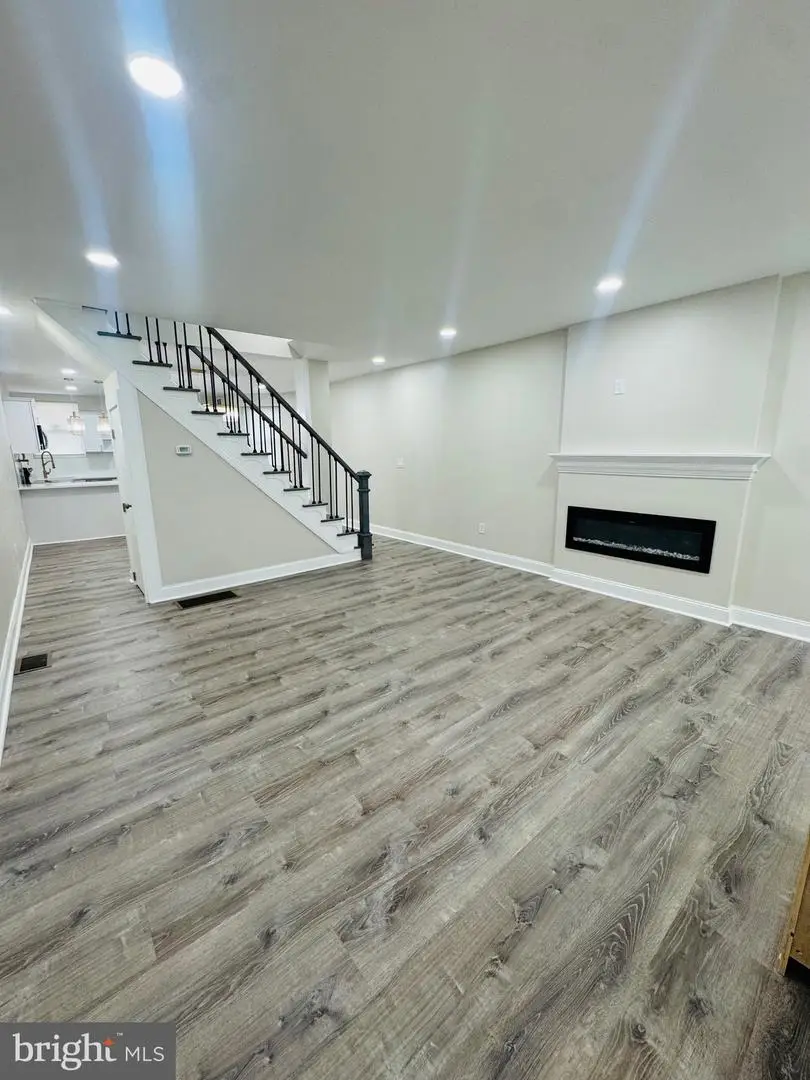 1840 73rd Ave, Philadelphia, PA 19126 - #2