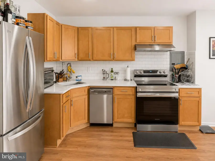 1232 N 15th St, Philadelphia, PA 19121 - #3