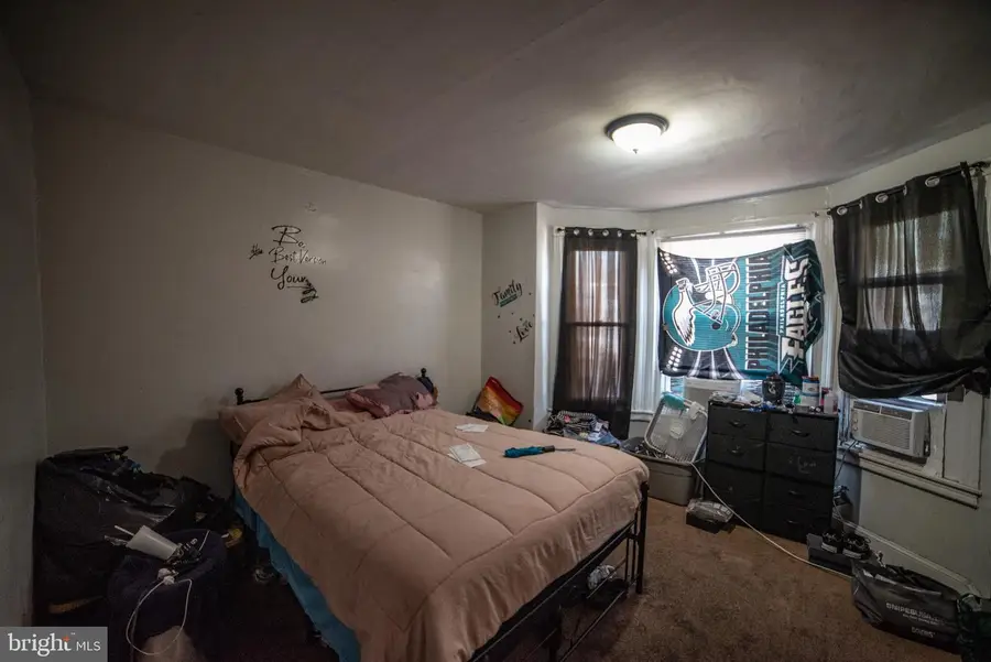 1319 N Alden St, Philadelphia, PA 19131 - #2