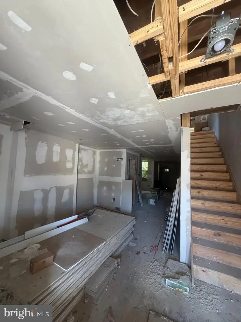 4047 Poplar St, Philadelphia, PA 19104 - #2