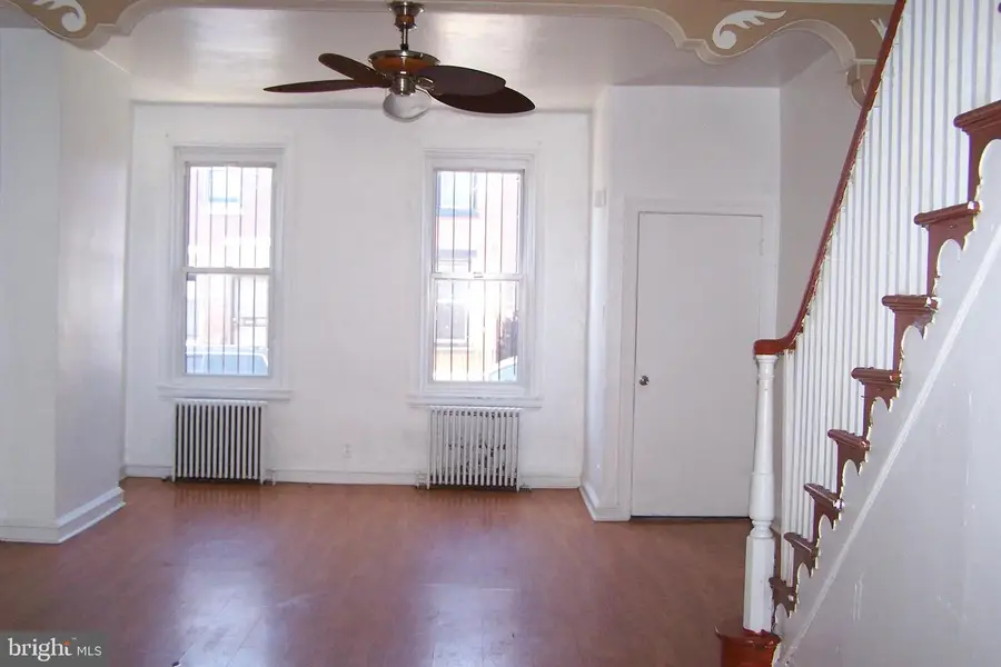 607 Mifflin St, Philadelphia, PA 19148 - #3