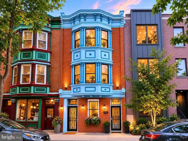 705 S 6th St, PHILADELPHIA, PA 19147