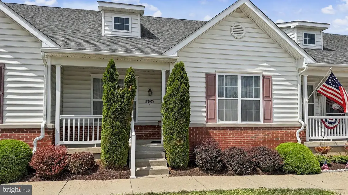 15070-00 Dahlia Dr, Philadelphia, PA 19116 - #1