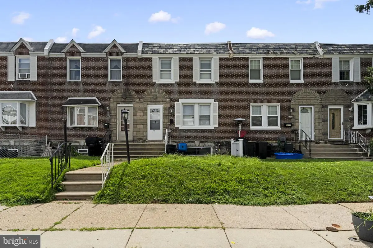 7213 Montague St, Philadelphia, PA 19135 - #1
