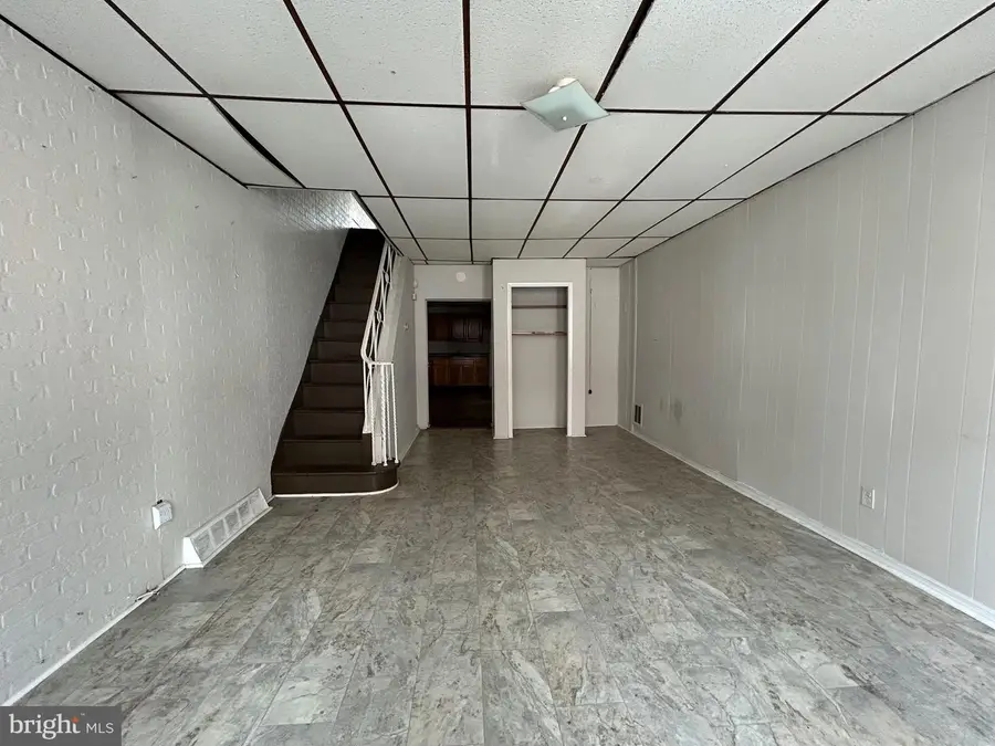 540 Fernon St, Philadelphia, PA 19148 - #2