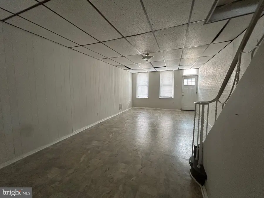 540 Fernon St, Philadelphia, PA 19148 - #3