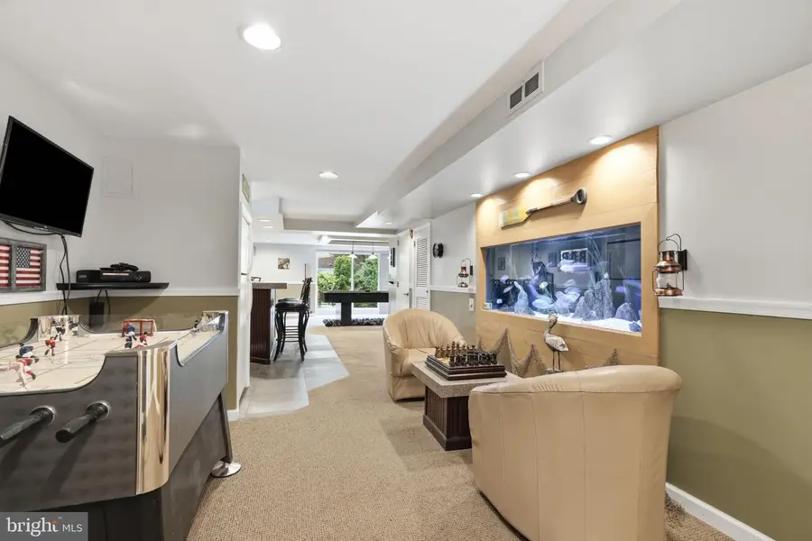 1183 Morefield Rd, Philadelphia, PA 19115 - #3