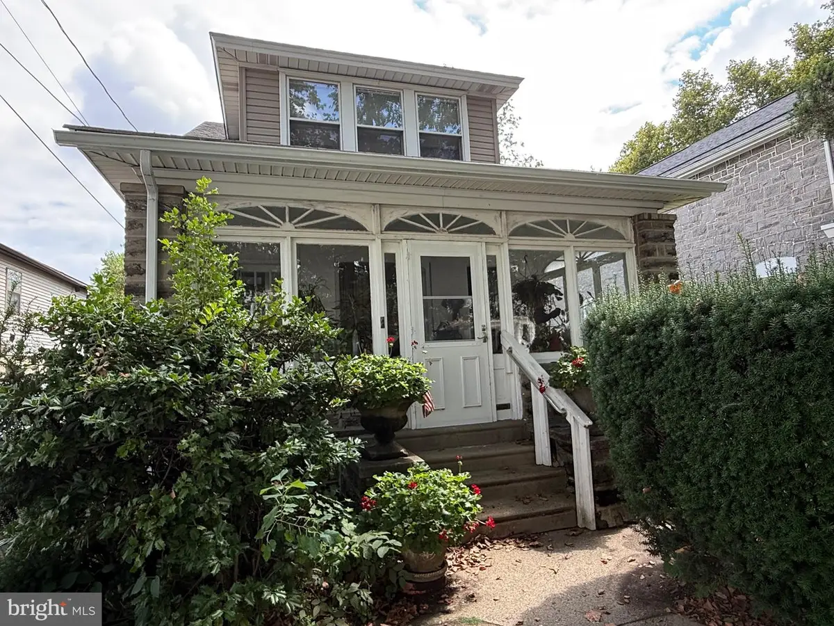 7321-23 Whitaker Ave, Philadelphia, PA 19111 - #1