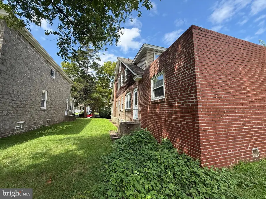 7321-23 Whitaker Ave, Philadelphia, PA 19111 - #3