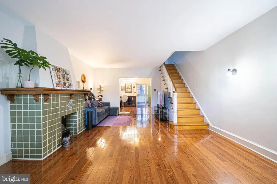 3241 Wellington St, Philadelphia, PA 19149 - #3
