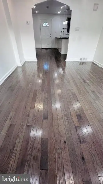 6013 Belden St, Philadelphia, PA 19149 - #3