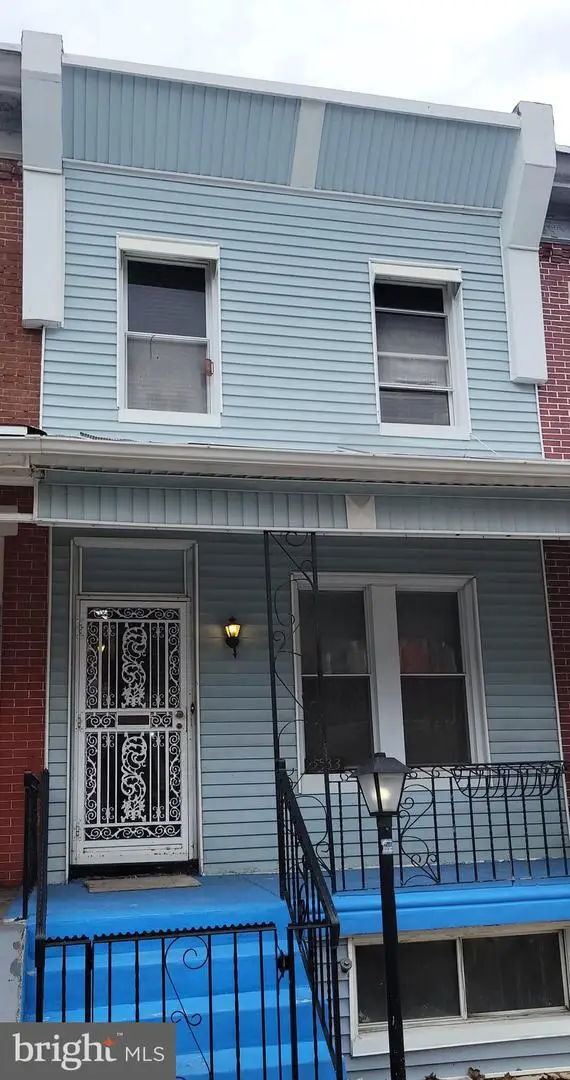 5533 Poplar St, Philadelphia, PA 19131 - #1