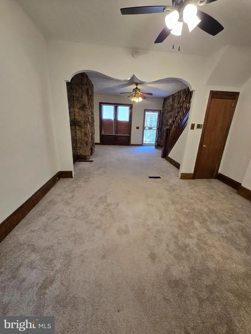 5533 Poplar St, Philadelphia, PA 19131 - #3